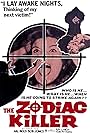 The Zodiac Killer (1971)