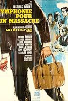 Symphonie pour un massacre (1963)