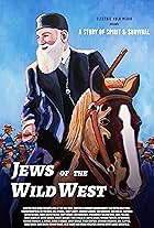 Jews of the Wild West (2022)