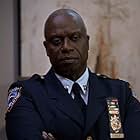 Andre Braugher in Brooklyn Nine-Nine (2013)