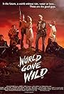 World Gone Wild (1987)