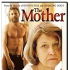 The Mother (2003)