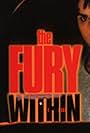 The Fury Within (1998)