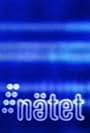 Nätet (1997)