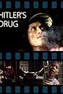 Hitler's Drug (2011)