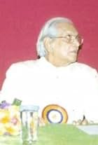 Majrooh Sultanpuri