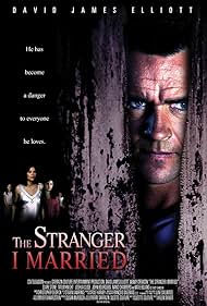 The Stranger I Married (2005)