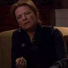 Dianne Wiest in In Treatment (2008)