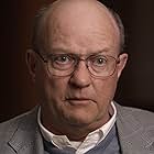 Lawrence Wilkerson