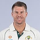 David Warner