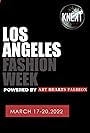 2022 Los Angeles Fashion Week Live! (2022)