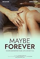 Maybe Forever