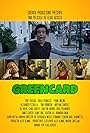 Greencard