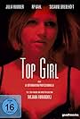 Top Girl (2014)