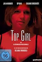 Top Girl (2014)