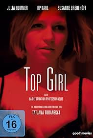 Top Girl (2014)