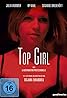 Top Girl (2014) Poster