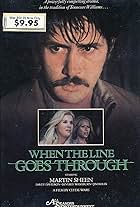 When the Line Goes Through (1973)