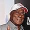 John Amos at an event for Madea's Witness Protection (2012)