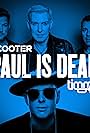 Scooter & Timmy Trumpet: Paul Is Dead (2020)