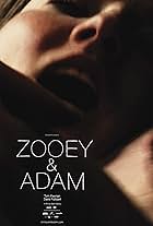 Zooey & Adam