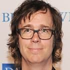 Ben Folds