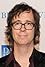 Ben Folds's primary photo