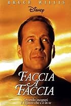 Bruce Willis in Faccia a faccia (2000)