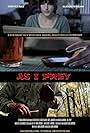 As I Prey (2016)