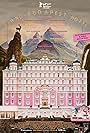 Grand Budapest Hotel (2014)