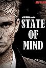 State of Mind (2013)