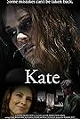 Kate (2012)