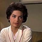 Suzanne Pleshette