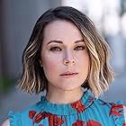 Tina Majorino