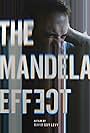 Charlie Hofheimer in The Mandela Effect (2019)