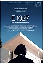 E.1027 - Eileen Gray and the House by the Sea (2024)