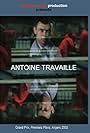 Antoine travaille (2002)