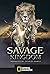 Savage Kingdom (2016)