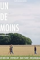 Un de moins (2017)