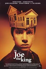 Joe the King (1999)