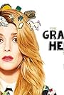 The Grace Helbig Show (2015)