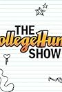 The CollegeHumor Show (2009)