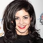 Marina Lambrini Diamandis