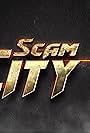 Scam City (2022)