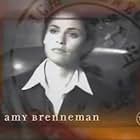 Amy Brenneman in Judging Amy (1999)