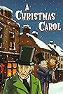 A Christmas Carol (1971)