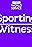 Sporting Witness