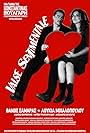 Valse Sentimentale (2007)