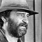 Victor French