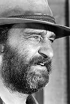 Victor French